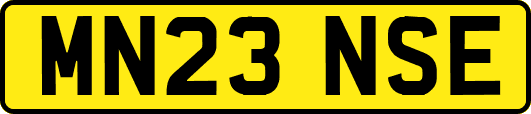 MN23NSE