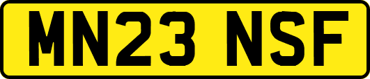 MN23NSF