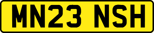 MN23NSH