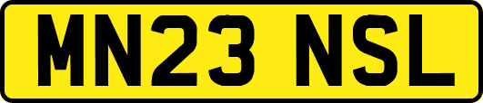 MN23NSL