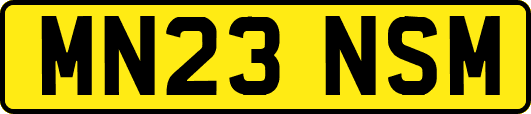 MN23NSM