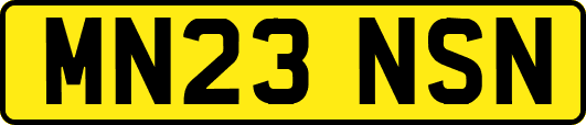 MN23NSN