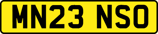 MN23NSO