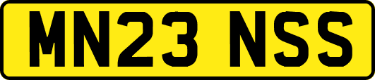 MN23NSS