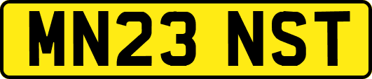 MN23NST