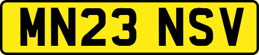 MN23NSV