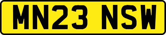 MN23NSW