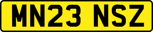 MN23NSZ