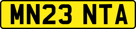 MN23NTA