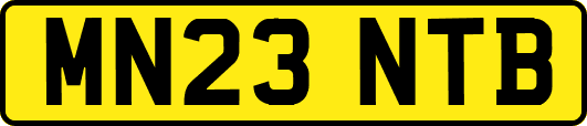 MN23NTB