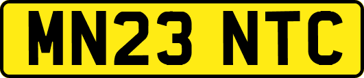 MN23NTC