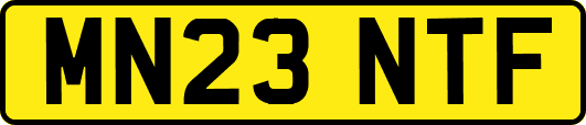 MN23NTF