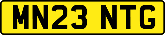 MN23NTG