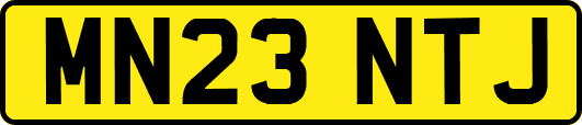 MN23NTJ