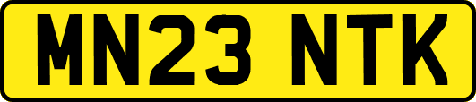MN23NTK