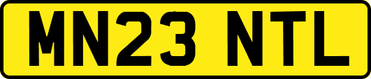 MN23NTL