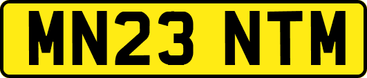 MN23NTM