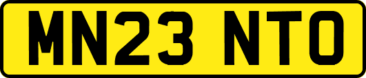 MN23NTO