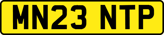MN23NTP