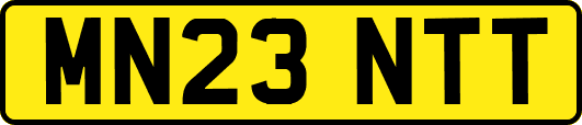 MN23NTT