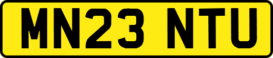 MN23NTU