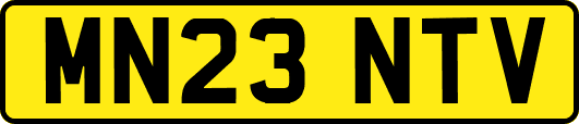 MN23NTV