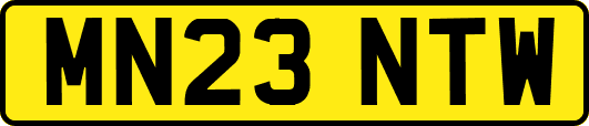 MN23NTW