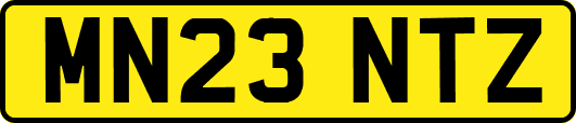 MN23NTZ