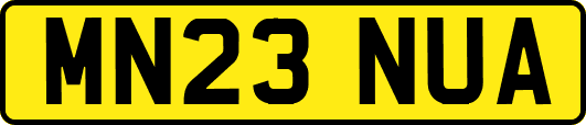 MN23NUA