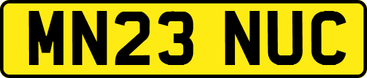 MN23NUC