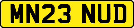 MN23NUD