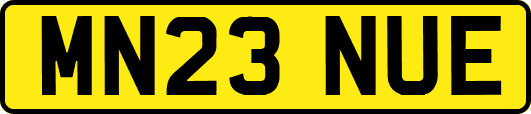 MN23NUE