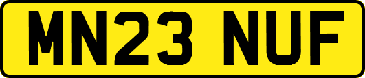 MN23NUF