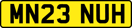 MN23NUH