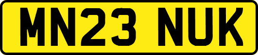 MN23NUK