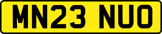 MN23NUO