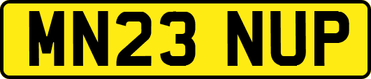 MN23NUP