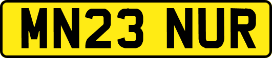 MN23NUR