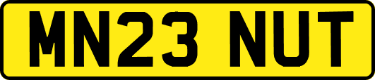 MN23NUT
