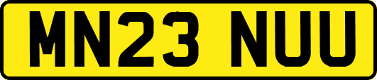 MN23NUU
