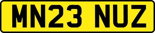 MN23NUZ