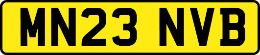 MN23NVB