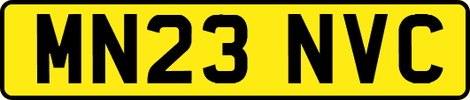 MN23NVC