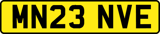MN23NVE