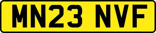 MN23NVF