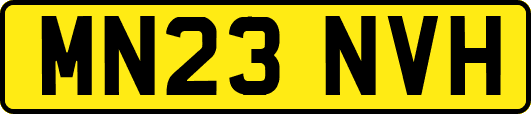 MN23NVH