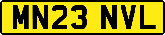 MN23NVL