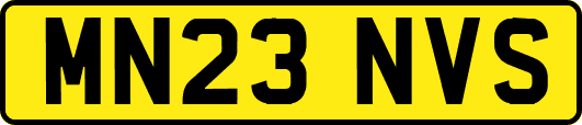 MN23NVS