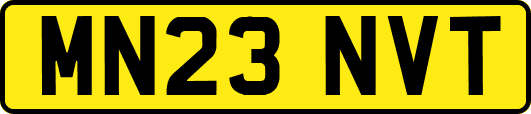 MN23NVT