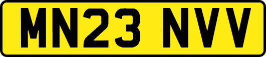 MN23NVV